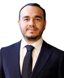 Çağakan Küçük (1) (1)