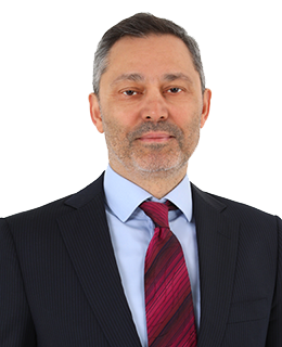 Dr. M. Emre Çamlıbel (1) (1)